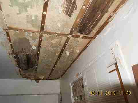 19192 Harned (19)_m.jpg